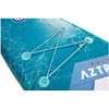 Aztron Galaxie 16'0"