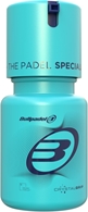 Gel Bullpadel Crystal Grip