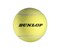 Giant Tenis Ball 5'