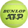 Giant Tenis Ball 5' ATP