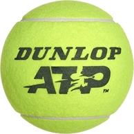 Giant Tenis Ball 9,5' ATP