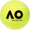 Giant Tenis Ball 9,5' Australian Open
