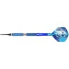 Strelice Za Pikado Gerwyn Price Glacier 90% Tungsten
