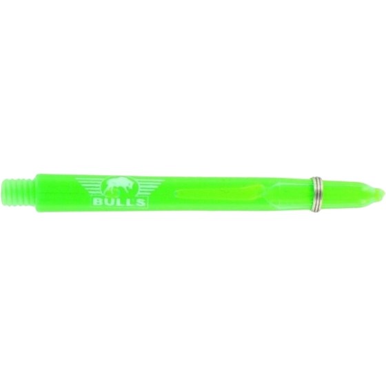 Pikado Nastavci Glowlite Zelena