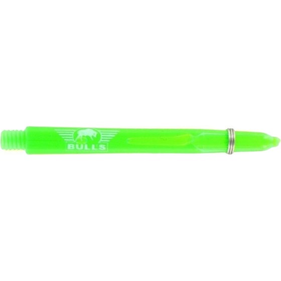 Pikado Nastavci Glowlite Zelena