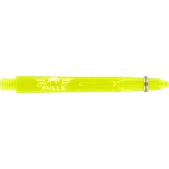 Pikado Nastavci Glowlite Žuta