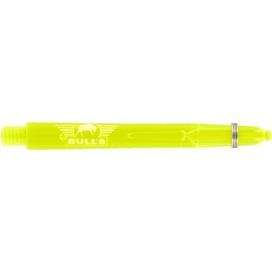 Pikado Nastavci Glowlite Žuta