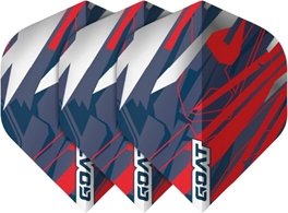 Pikado Pera Baseball Homerun No2