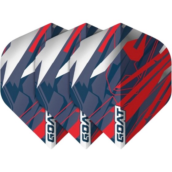 Pikado Pera Baseball Homerun No2