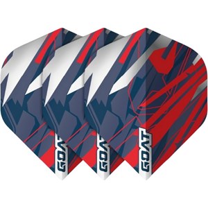 Pikado Pera Baseball Homerun No2