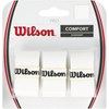 Grip Za Reket Wilson Pro Comfort Bijeli