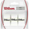 Grip Za Reket Wilson Pro Perforated Feel Bijeli