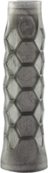 Grip Za Padel Reket Hesacore Carbon