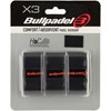 Grip Za Padel Reket Comfort/Absorvent x3
