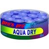 Grip Za Reket Pro's Pro Aqua Dry Plava