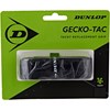 Grip Za Reket Gecko-Tac Temeljni Grip Crni