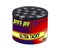 Grip Za Reket Pro's Pro Ultra Tacky Crna