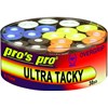 Grip Za Reket Ultra Tacky Raznobojni