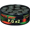 Grip Za Reket Pro's Pro P.G. 2 Crna 30
