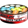 Grip Za Reket Super Tacky 30 Mix