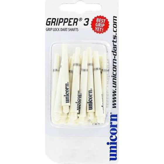 Pikado Nastavci Gripper 3 5 SET