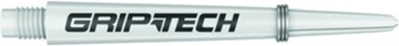 Pikado Nastavci Griptech Bijela