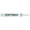 Pikado Nastavci Griptech Bijela