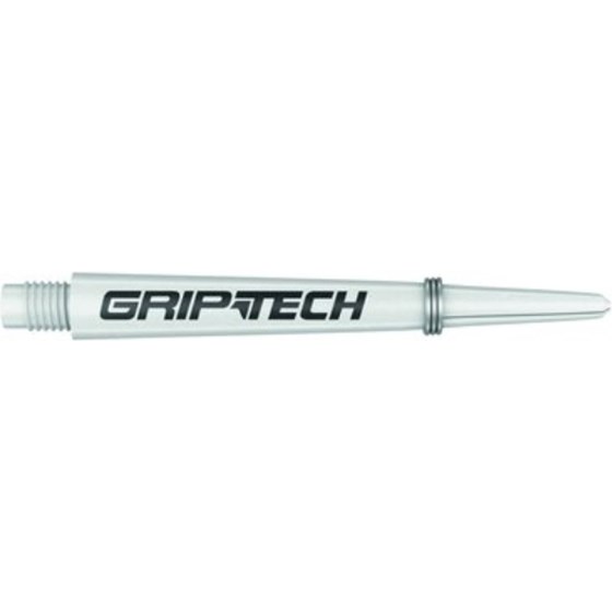Pikado Nastavci Griptech Bijela