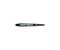 Pikado Nastavci Griptech Crna