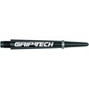 Pikado Nastavci Griptech Crna