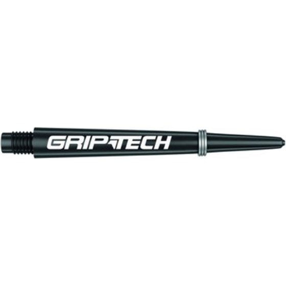 Pikado Nastavci Griptech Crna