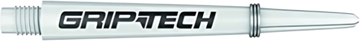 Pikado Nastavci Griptech Bijela