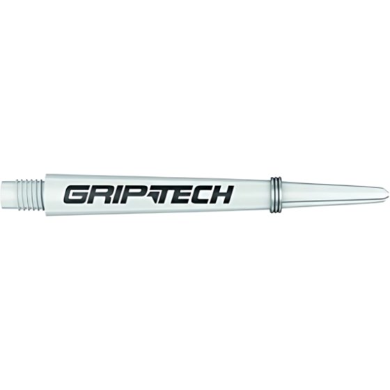 Pikado Nastavci Griptech Bijela