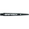 Pikado Nastavci Griptech Crni