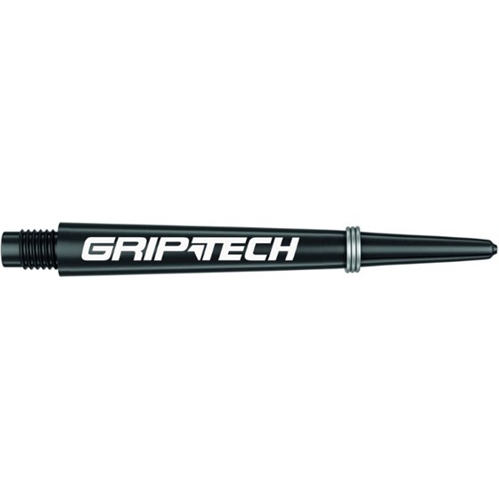 Pikado Nastavci Griptech Crni