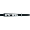 Pikado Nastavci Griptech Crni