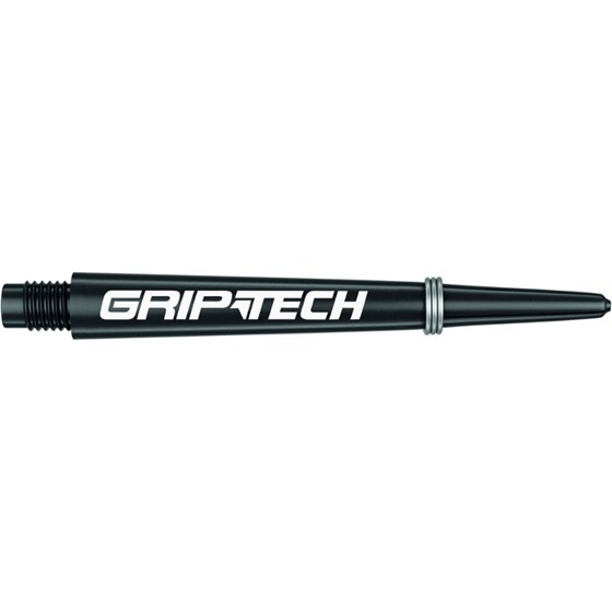 Pikado Nastavci Griptech Crni