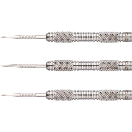 Strelice Za Pikado Grizzly 3 90% Tungsten