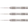 Strelice Za Pikado Grizzly 3 90% Tungsten
