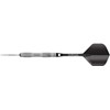 Strelice Za Pikado Grizzly 3 90% Tungsten