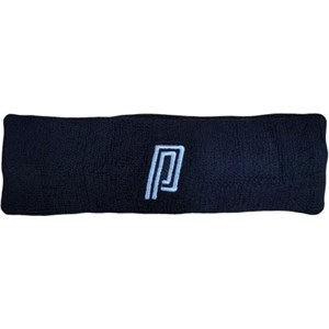 Znojnik Za Glavu Pro's Pro Crna