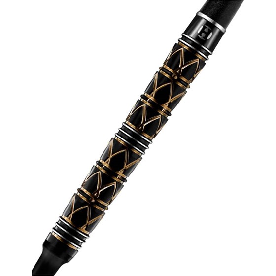 Strelice Za Pikado Taipan 90% Tungsten