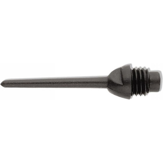 Pikado Špice Keypoint SoftTip 30Kom