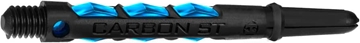 Pikado Nastavci Carbon ST Aqua