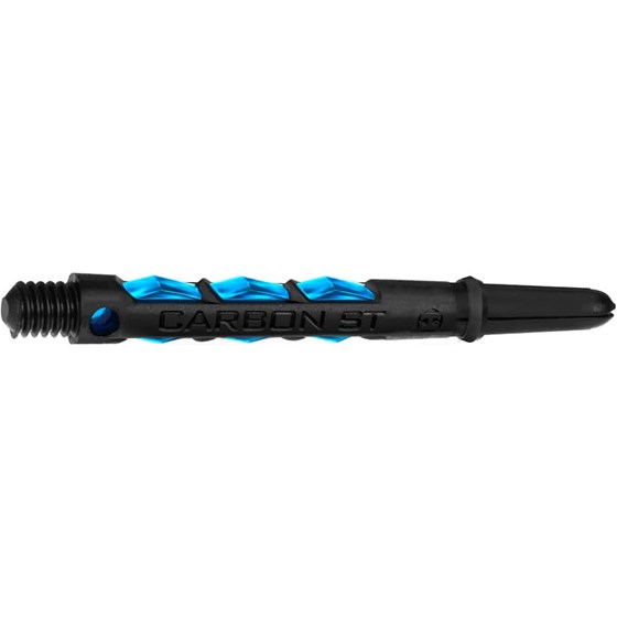 Pikado Nastavci Carbon ST Aqua