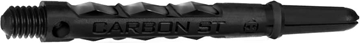 Pikado Nastavci Carbon ST Crna
