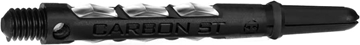 Pikado Nastavci Carbon ST Prozirna