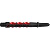 Pikado Nastavci Carbon ST Crvena
