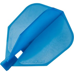 Pikado Pera Clic Plava