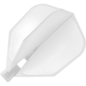 Pikado Pera Clic Prozirna